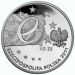 Przewodnictwo Polski w Radzie UE